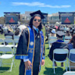 Meet your Posher, Blasco